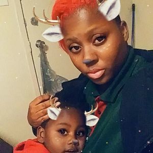 Meet your Posher, Asia